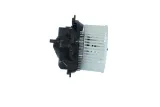34109-dmuchawa-nrf-34109-nrf-typ-samochodu-autobusy-samochody-dostawcze