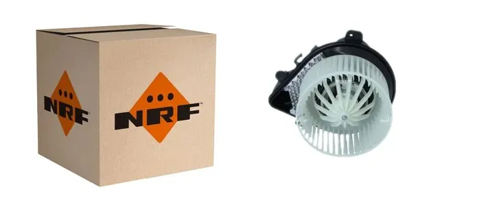 34109-dmuchawa-nrf-34109-nrf-numer-katalogowy-oryginalu-citroen-6441e0-peugeot-6441e0