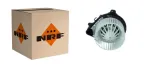 34109-dmuchawa-nrf-34109-nrf-numer-katalogowy-oryginalu-citroen-6441e0-peugeot-6441e0