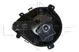 34109-dmuchawa-nrf-34109-nrf-stan-nowy-jakosc-czesci-zgodnie-z-gvo-q-oryginal-z-logo-producenta-czesci-oem-oes