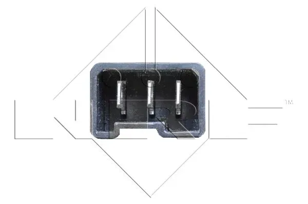 34109-dmuchawa-nrf-34109-nrf-stan-nowy-producent-czesci-nrf
