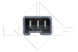34109-dmuchawa-nrf-34109-nrf-stan-nowy-producent-czesci-nrf