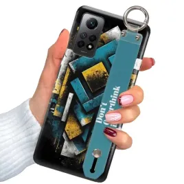 etui-do-xiaomi-redmi-note-12-pro-4g-mocne-case-kolorowe-uchwyt-pasek-wz