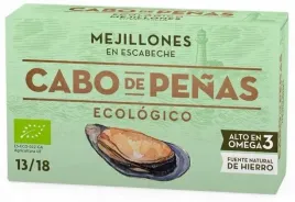malze-marynowane-bio-111-g-malze-wenus-vongole-cabo-de-penas-111-g