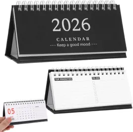 kalendarz-stojacy-na-rok-2026-na-biurko-kompaktowy-elegancki-czarny-design