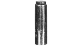 tuleja-rozprezna-m10-12x40mm-z-gwintem-wewnetrznym-r-dca-10-40-50szt