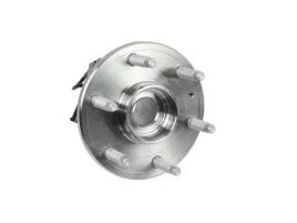 piasta-lozysko-kola-przod-gmc-yukon-chevrolet-avalanche-silverado-escalade