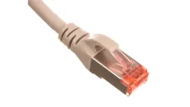 kabel-krosowy-patch-cord-s-ftp-kat-6-szary-3m-dk-1644-030