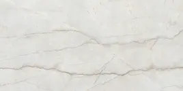 lavita-nowoczesny-gres-szkliwiony-antiriver-blanco-mat-carving-60x120-gat-1