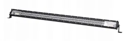 halogen-drogowy-led-combo-off-road-panel-led-550w-lampa-robocza-led-12-24v