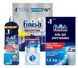 finish-quantum-all-in-1-zestaw-nablyszczacz-kapsulki-zapach-i-sol