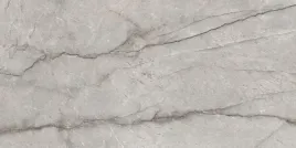 lavita-nowoczesny-gres-szkliwiony-riverstone-grey-mat-carving-60x120-gat-1