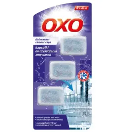 oxo-kapsulki-do-czyszczenia-zmywarki-3-szt