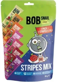 slimak-bob-snail-pasek-7-smakow-x-14g-or-mix-paskow