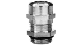 dlawnica-kablowa-mosiezna-pg11-ip68-helutop-ht-ms-pg11-90752