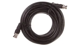 kabel-bnc-bnc-rg58-50ohm-10m-50088