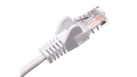 kabel-krosowy-patchcord-u-utp-kat-5e-cca-bialy-1m-68501