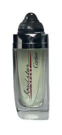 cartier-roadster-sport-100-ml-woda-toaletowa-100ml-flakon-unikat