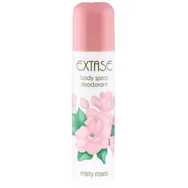 extase-dezodorant-w-spray-u-misty-roses-150-ml