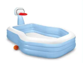 basen-koszykowka-dla-dzieci-57183-intex