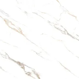 lavita-nowoczesny-gres-szkliwiony-kebo-gold-polysk-120x120-gat-1