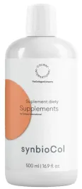synbiocol-colway-intinternational-weganski-zywy-synbiotyk-500ml