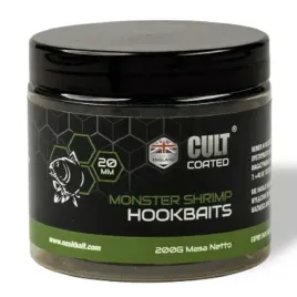 kulki-nash-cult-coated-monster-shrimp-hookbait-20mm-200g-b6552