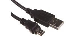 kabel-adapter-usb-2-0-high-speed-miniusb-18m-50767