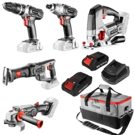 zestaw-elektronarzedzi-energy-akumulatory-2ah-i-4-ah-ladowarka-torba