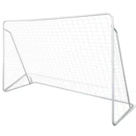 vidaxl-bramki-do-pilki-noznej-2-szt-240x90x150-cm