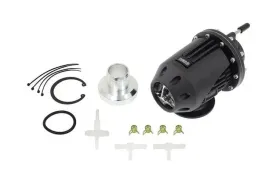 blow-off-turboworks-hks-sqv4-czarny-replika