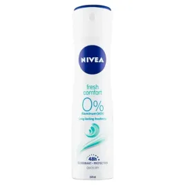 nivea-fresh-comfort-dezodorant-w-sprayu-48-godz-150-ml