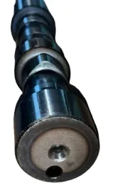 walek-rozrzadu-caterpillar-c7-1-336-7516-396-8795-3968795-ca3367516-cat-c71
