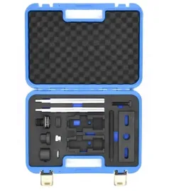 sciagacz-do-wtryskiwaczy-ford-2-0-tdci-ecoblue-diesel