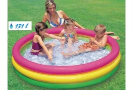 basen-brodzik-miekkie-dno-114-cm-57412-intex