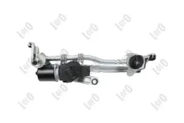 mechanizm-wycieraczek-z-silnikiem-do-nissan-note-2005-2013
