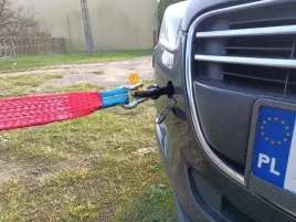 linka-lina-holownicza-6m-75t-atest-polska-firma