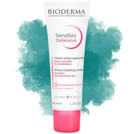 bioderma-sensibio-defensive-krem-kojacy-i-wzmacniajacy-do-twarzy-40-ml