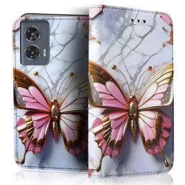 etui-z-klapka-na-telefon-motorola-edge-50-fusion-case-portfel-wzory-szklo