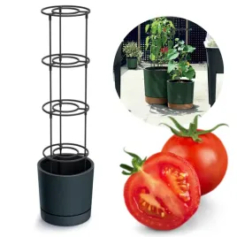 doniczka-do-domowej-uprawy-pomidorow-home-grower-35l-domowa-uprawa-pomidora