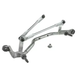 mechanizm-wycieraczek-bez-silnika-do-renault-clio-iv-2012-2021