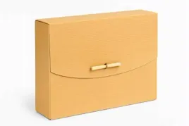 opakowanie-na-3-butelki-wina-340x240x85mm-karton-ozdobny