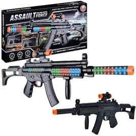 karabin-maszynowy-duzy-pistolet-na-baterie-swiatlo-dzwiek-62-cm-zabawki