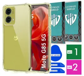 etui-na-telefon-motorola-moto-g85-5g-anti-shock-przezroczyste-szklo