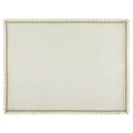 podkladki-lace-30x40-cm-kremowy-komplet-4-szt-haftowane-zdobienie-na-stol