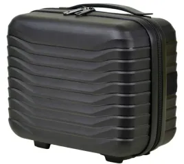 kuferek-podrozny-kosmetyczka-z-polipropylenu-firmy-sunbag-model-flexline