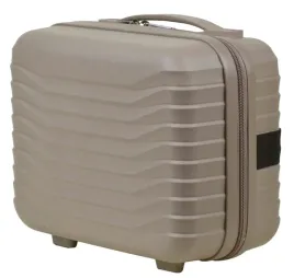 kuferek-podrozny-kosmetyczka-z-polipropylenu-firmy-sunbag-model-flexline