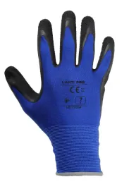 rekawice-lahti-pro-l2117-rozmiar-7-s-1-par