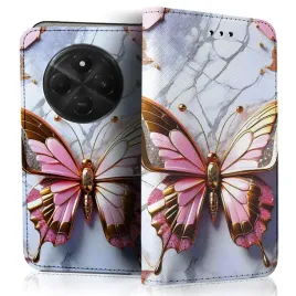 etui-z-klapka-na-telefon-xiaomi-poco-c75-case-portfel-wzory-szklo-szybka