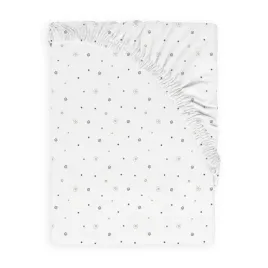 podklad-higieniczny-przescieradlo-nieprzemakalne-70x140x10-jersey-print
